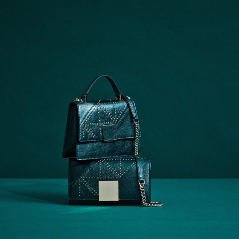 مجموعة بوريفيكاسيون غارسيا الجديدة لشهر رمضان