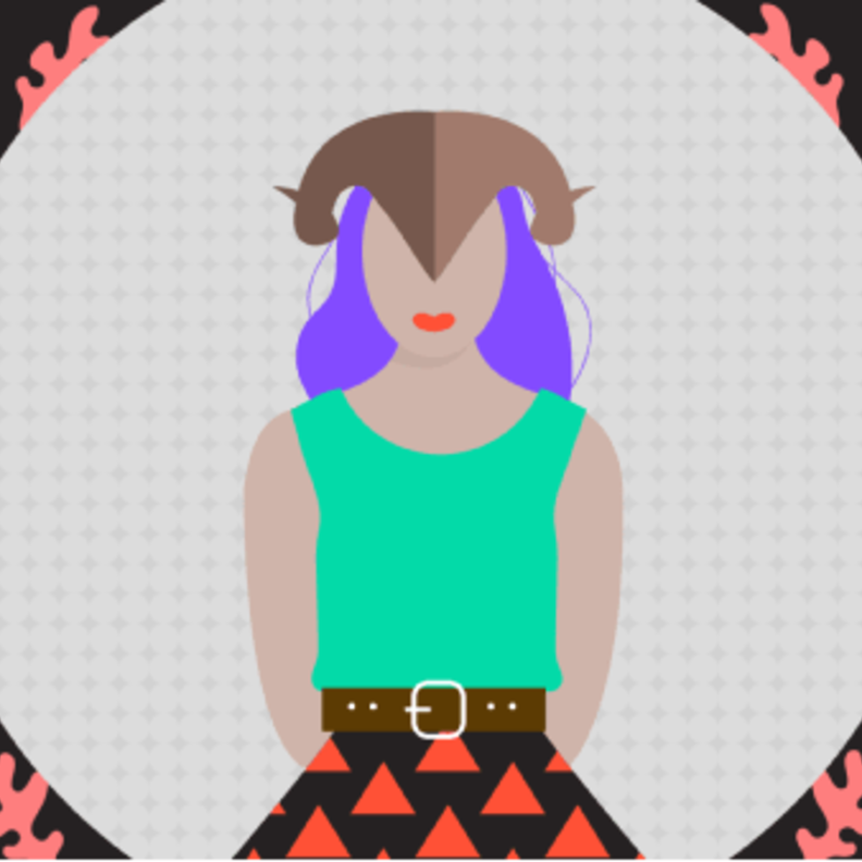  الصداقة أمر مهم في حياة مواليد برج الحمل