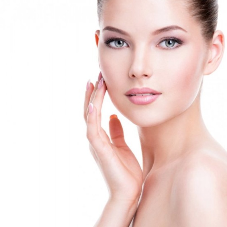 ماسك الزبادي