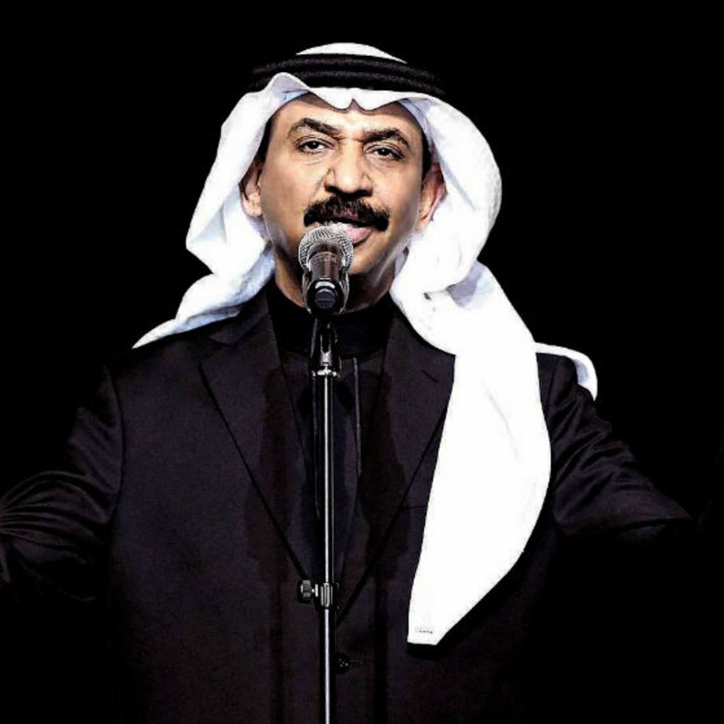 عبادي الجوهر