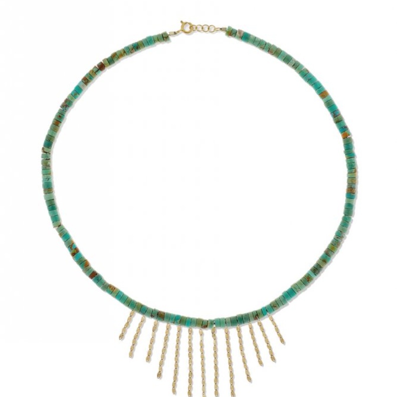  قلادة من Pascale Monvoisin