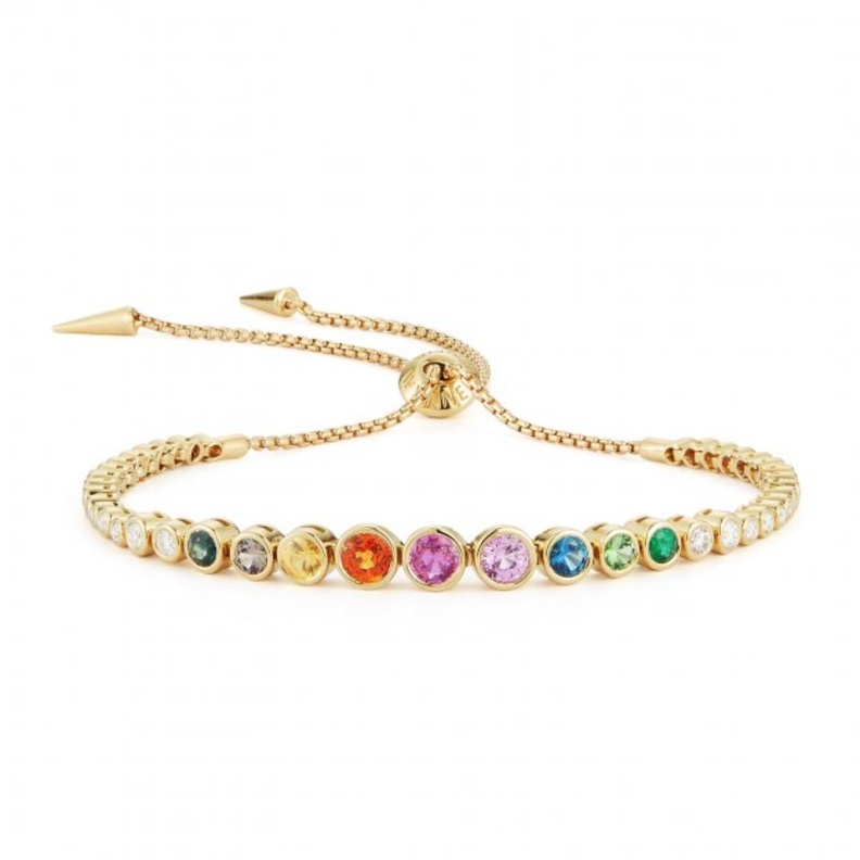 خاتم من أوكتافيا اليزابيث Octavia Elizabeth