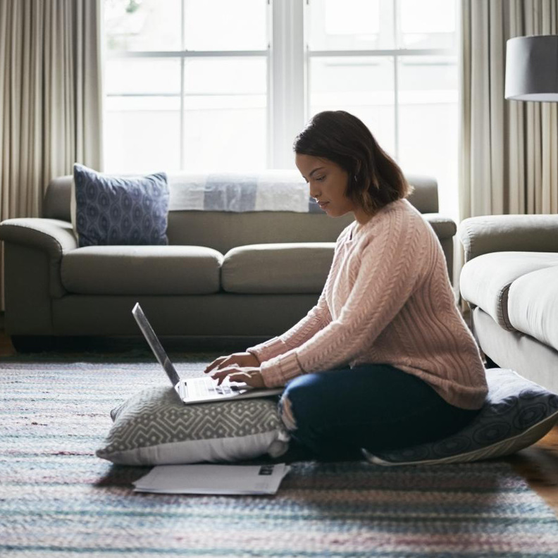 كيف تقضي الابراج وقت فراغها في الحجر المنزلي حسب كل برج