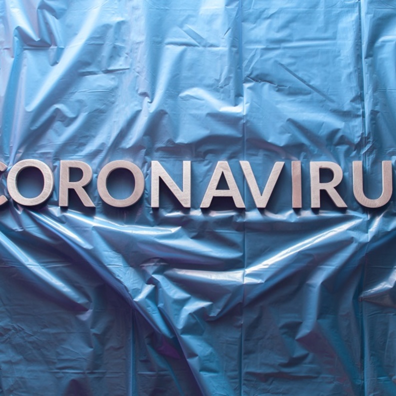 اسباب سقوط المصابين بفيروس كورونا فجأة