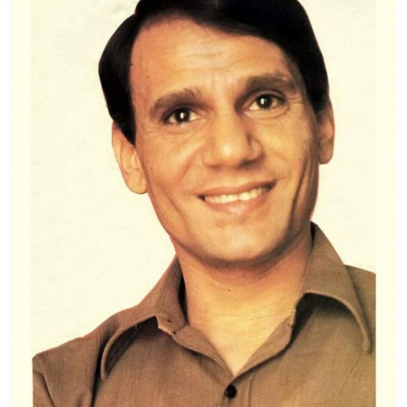 عبد الحليم حافظ