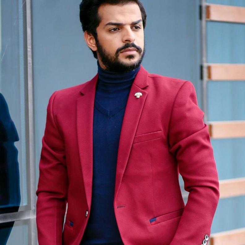 شعيفان محمد