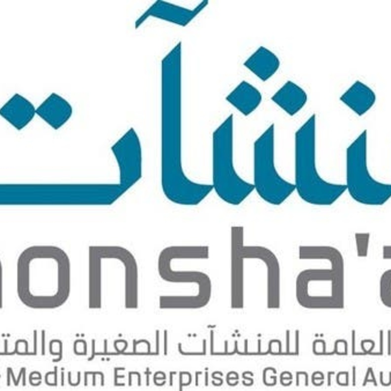 الهيئة العامة للمنشآت الصغيرة والمتوسطة 