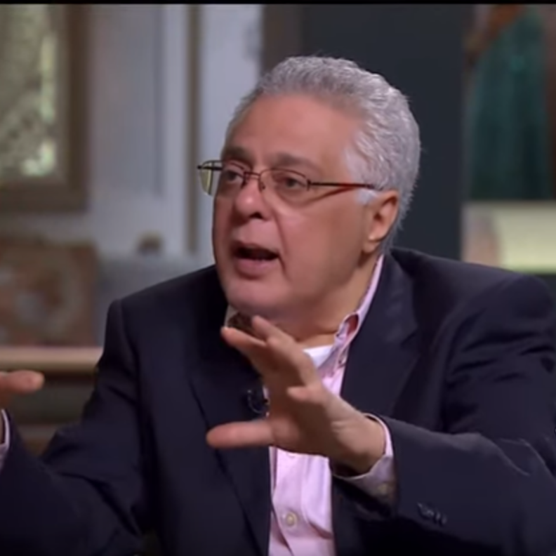 توفيق عبد الحميد