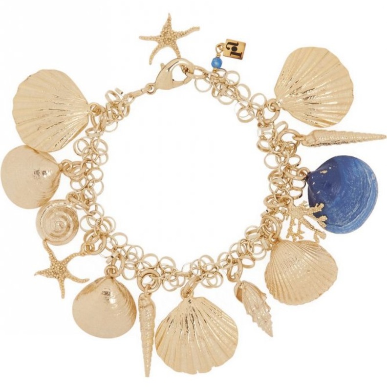 اسوارة من روزانتيكا rosantica