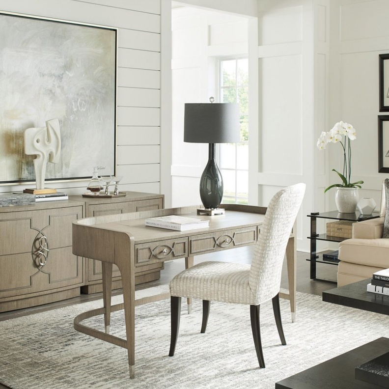 منضدة الكتابة من Hamilton