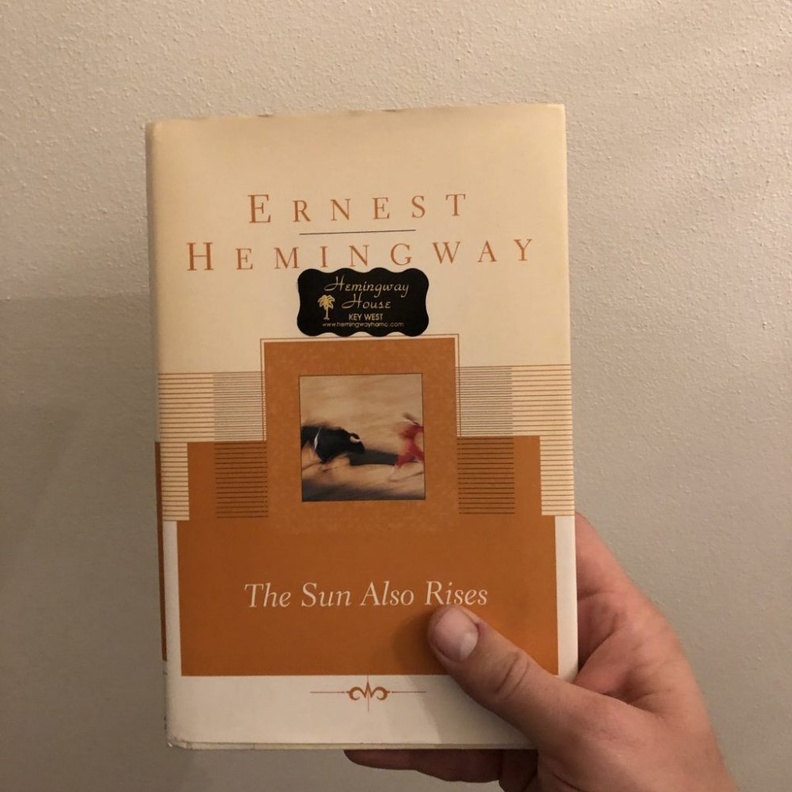 روايات عالمية تختصر سحر السياحة والسفر