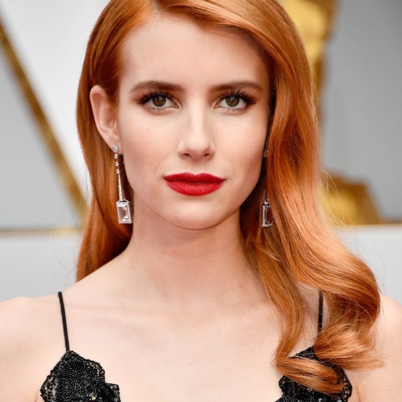 إيما روبيرتس Emma Roberts