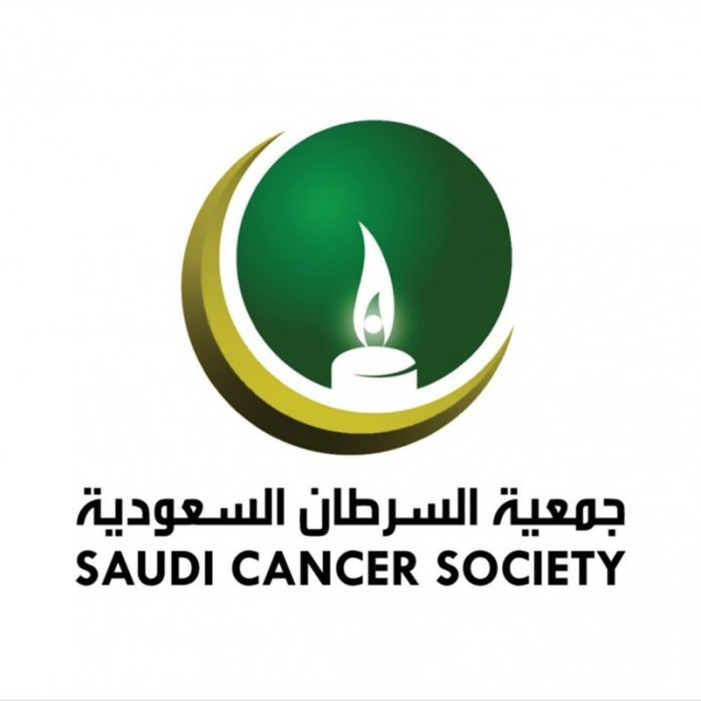 مبادرة مفاتيح المناعة