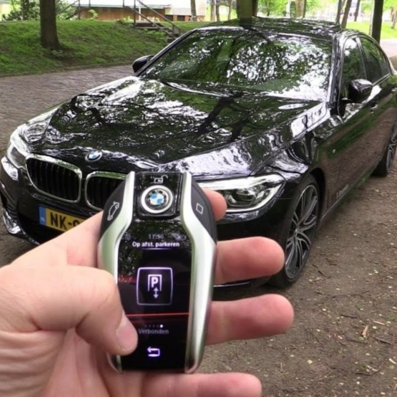 سيارات bmw الجديدة 2020