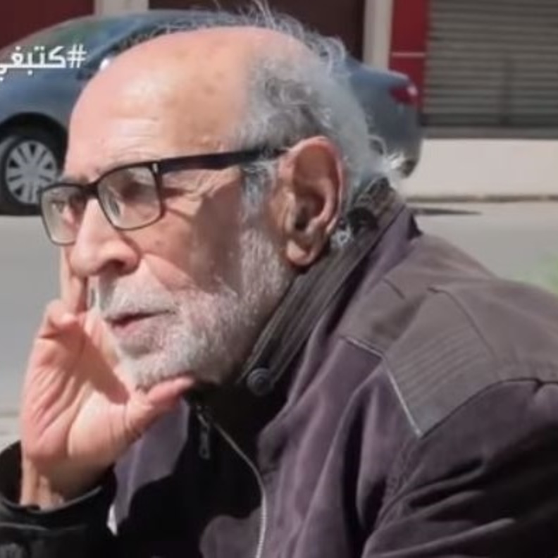 نور محمد عبد المطلب