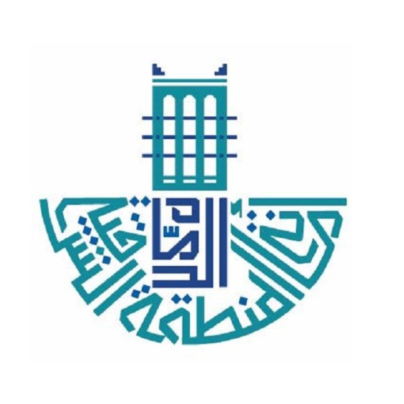 أمانة المنطقة الشرقية تدشن نقاط فحص حرارية للمتسوقين بالمراكز التجارية