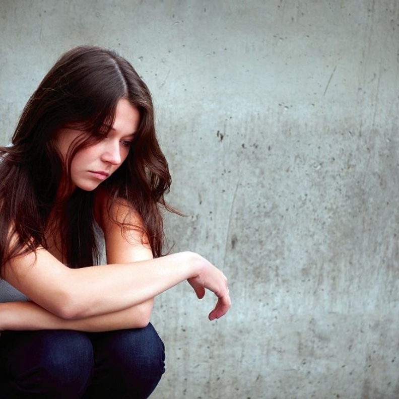 فيتامين ب يحمي الدماغ ويمنع الاضطرابات النفسية