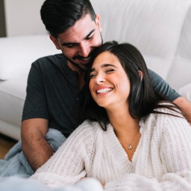 7 أفكار لقضاء يوم ممتع مع الزوج أثناء الحجر المنزلي بدون شجار