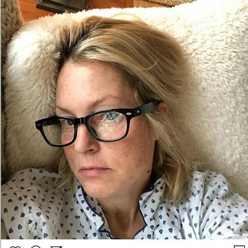 آلي وينتوورث 