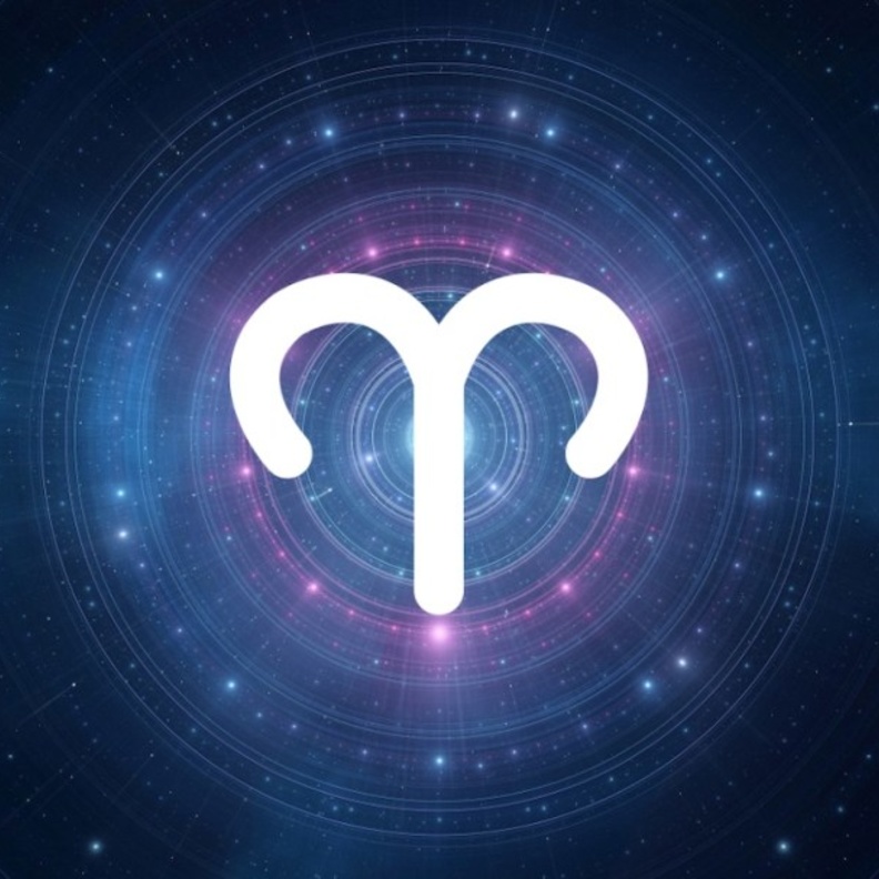 لا تسمح لملامح برج الحمل الهادئة بأن تخدعك فهو من الأبراج الأكثر عصبية