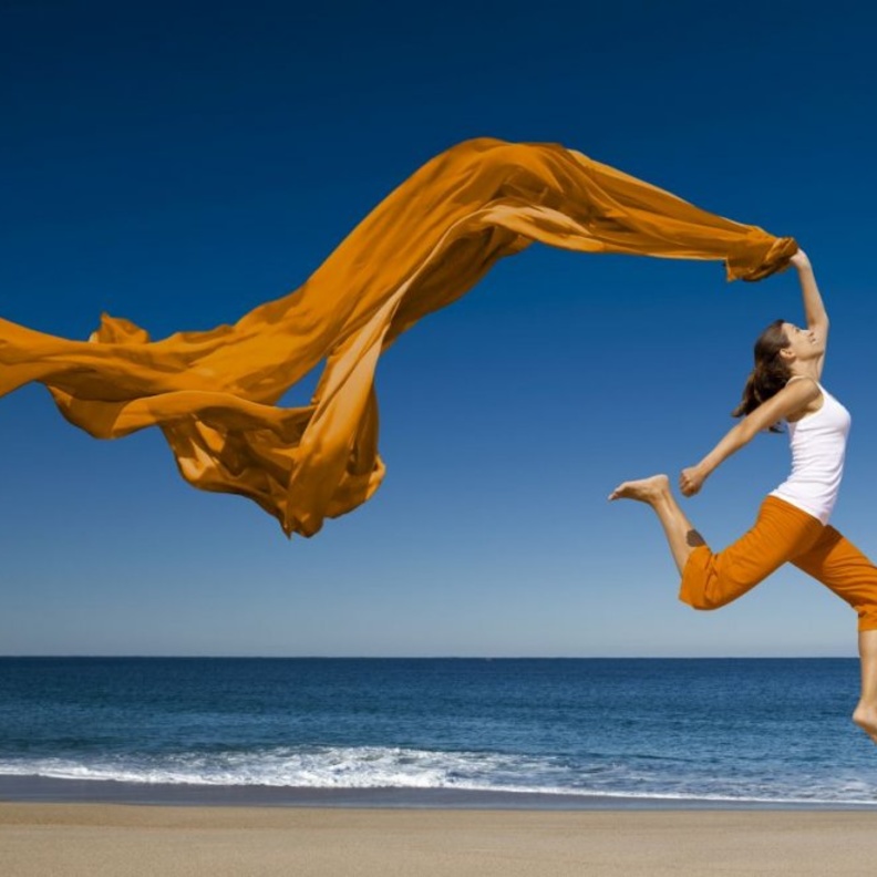 الزنك يعزز مناعة الجسم ويقي من الأمراض