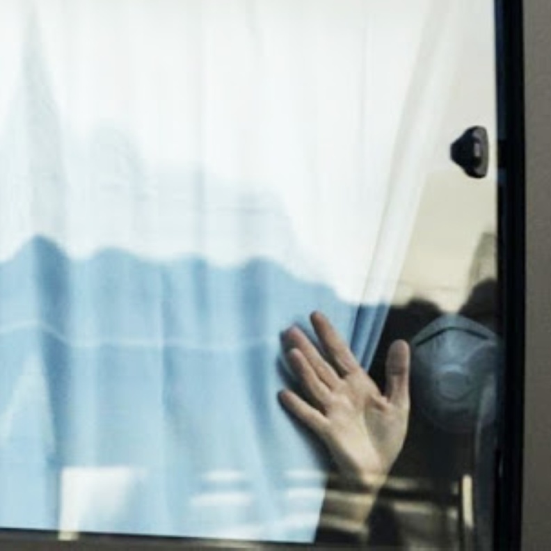 الاجراءات الاحترازية ضد كورونا أنقذت آلاف الأرواح