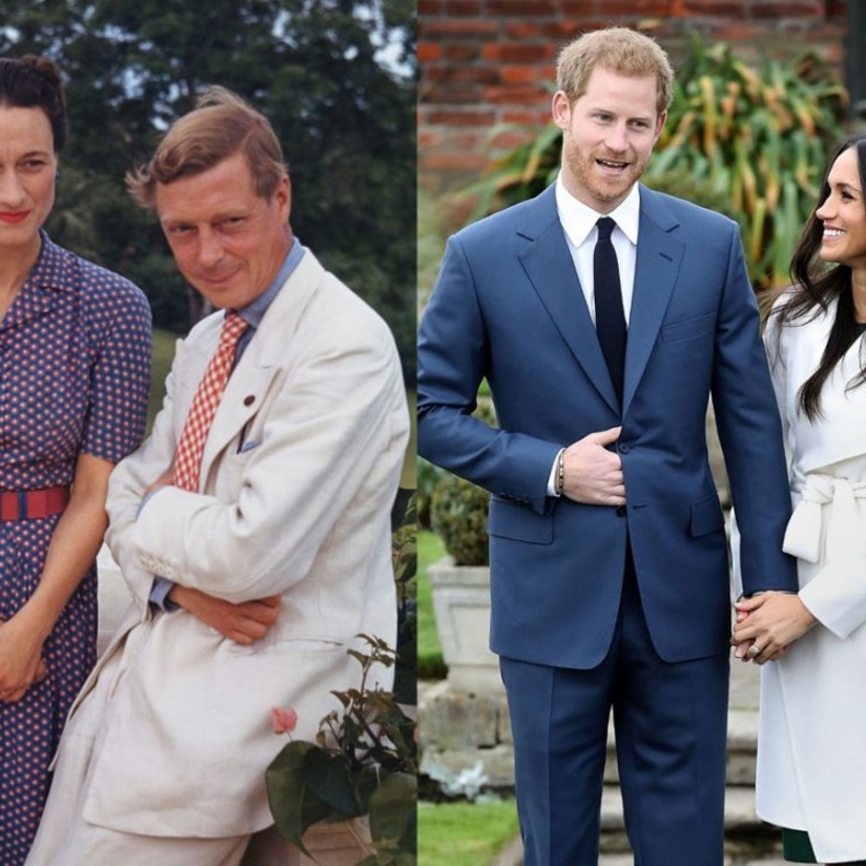 كيف أثرت الملكة إليزابيث الثانية في تاريخ الزواج والطلاق الملكي؟ 