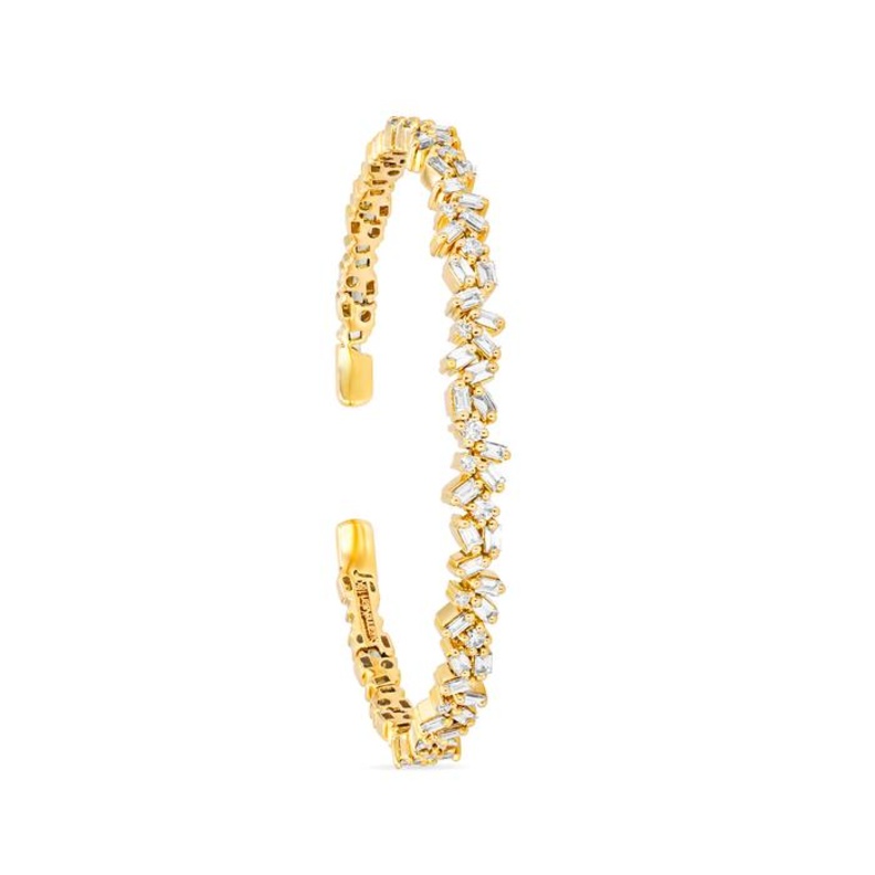 سوار من سوزان كالان Suzanne Kalan.jpg