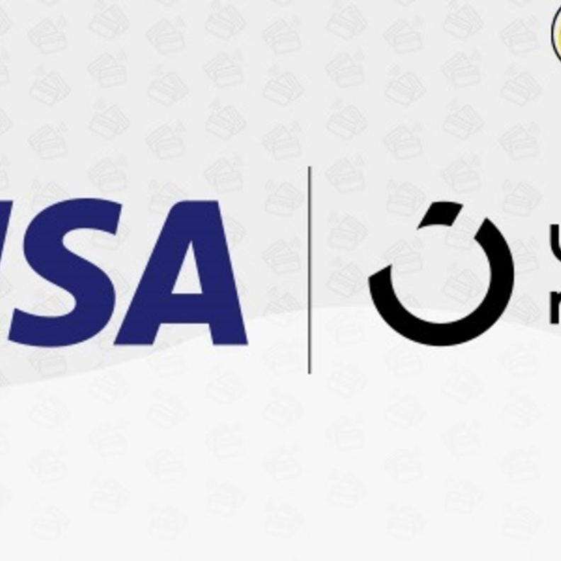 نون وفيزا.. طرق دفع 100% بدون تواصل لحماية المستهلك  ومسؤولي التوصيل