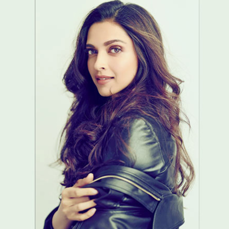  ديبيكا بادوكون