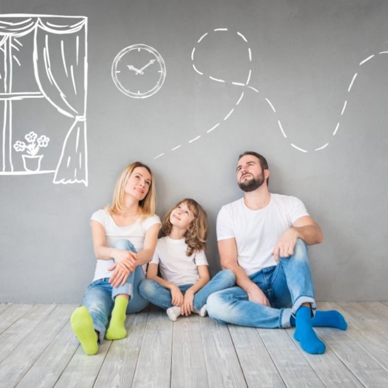 نصائح لتعزيز الصحة النفسية اثناء الحجر المنزلي