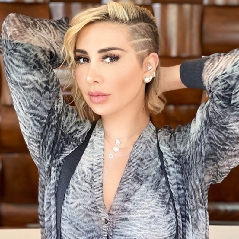 جويل مردينيان 