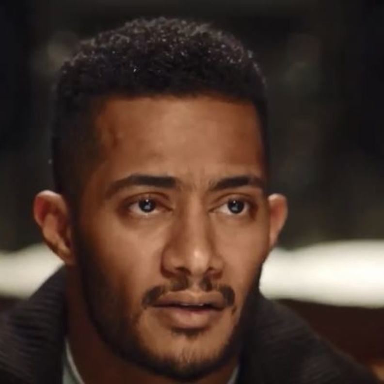 مسلسل البرنس رمضان 2020