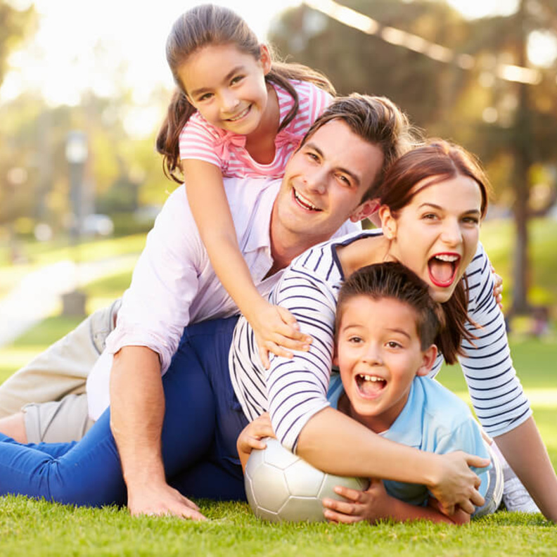 نصائح طبية لتعتني الأم بنفسها وبأطفالها في مواجهة كورونا أثناء الحجر المنزلي