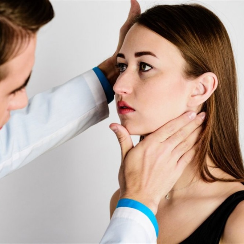  عملية تجميل الفك تعد من أخطر عمليات التجميل