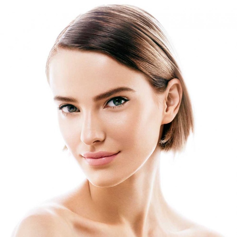 فوائد ماسك الترمس المطحون للبشرة والتخلص من حب الشباب