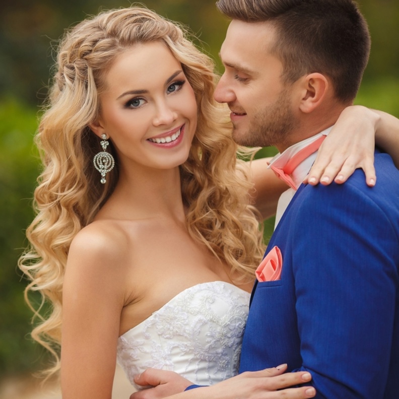 الفول السوداني من الاطعمة المهمة مع انطلاق الحياة الزوجية