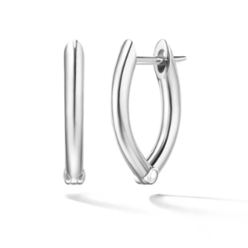 أقراط من ميليسا كاي Melissa Kaye