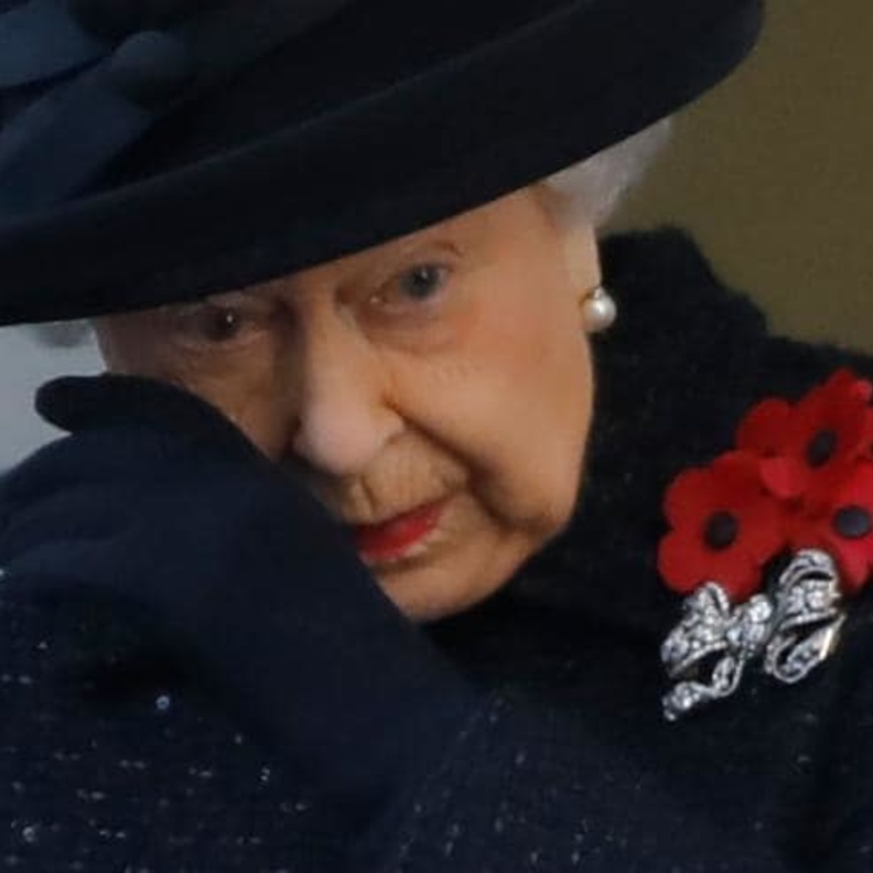 3 خطابات طارئة للملكة إليزابيث خلال 68 عامًا.. والـ 4 اليوم