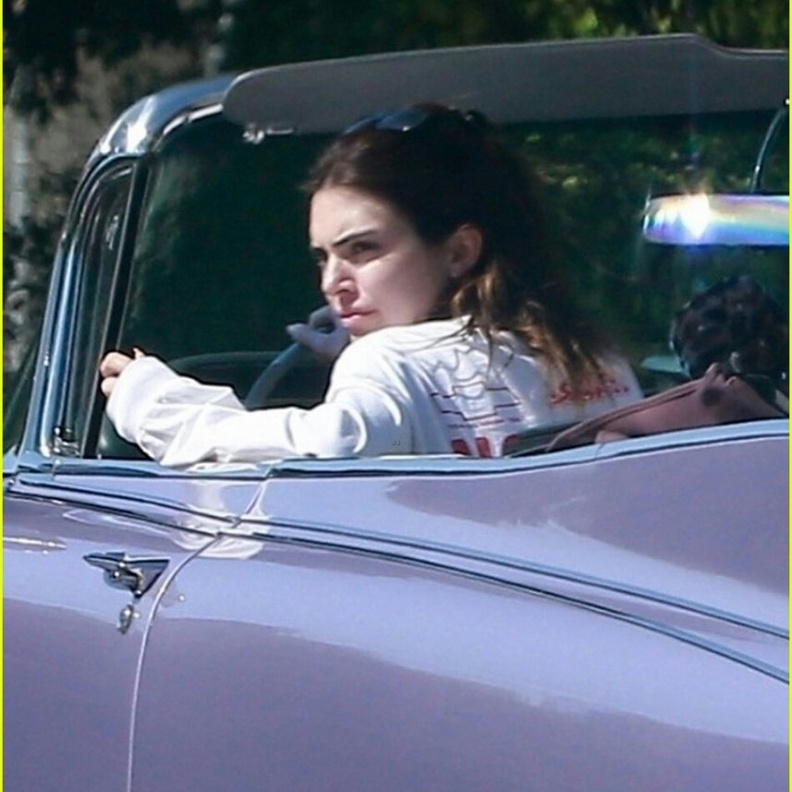 كيندال جينر 