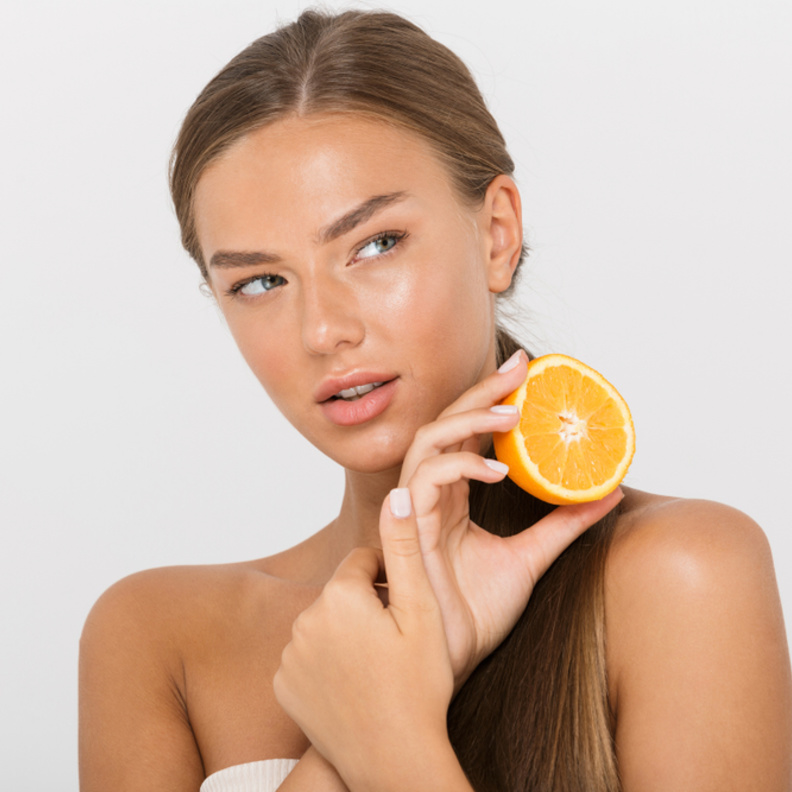  اهم الاطعمة الصحية تسهم في زيادة المناعة من فيروس كورونا وكيفية الاستفادة منها