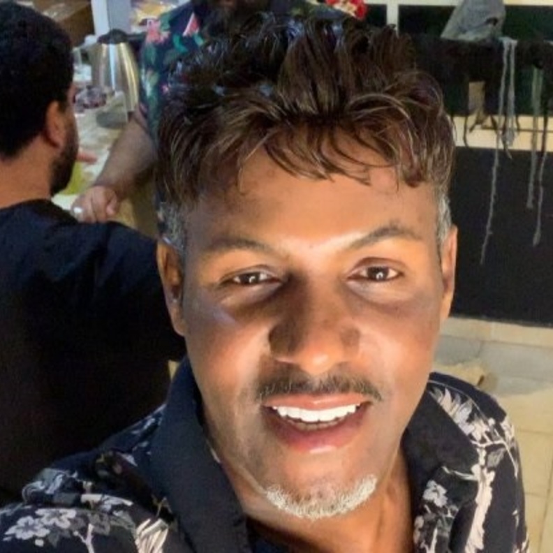 منصور الجداوي