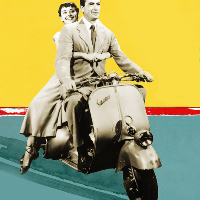 لمحبي إيطاليا إليكم 10 أفلام تدور أحداثها في هذا البلد الساحر