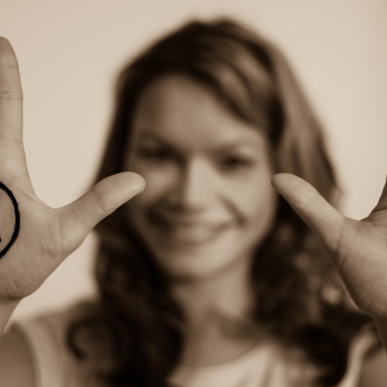 هرمونات السعادة والحاجة لتفعيلها في زمن كورونا