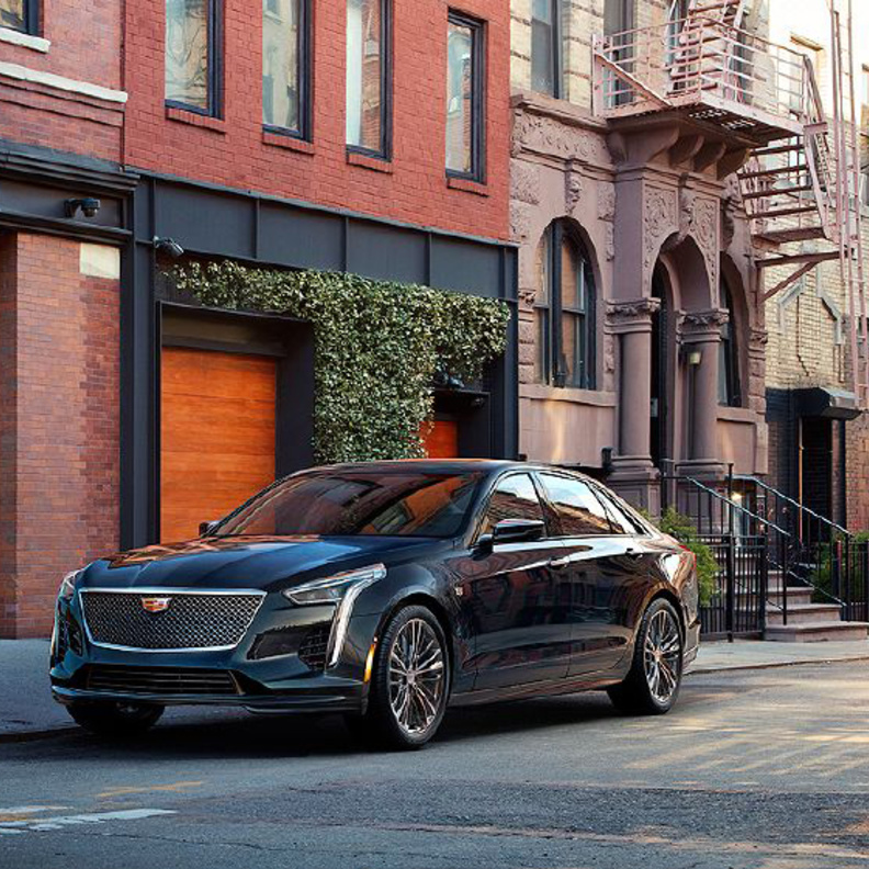 كورونا يلغي معارض السيارات