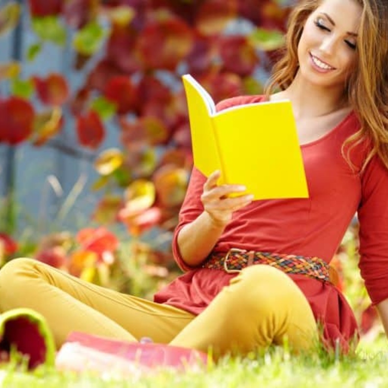 7نصائح لاستغلال وقت الفراغ في البيت خلال الحجر المنزلي