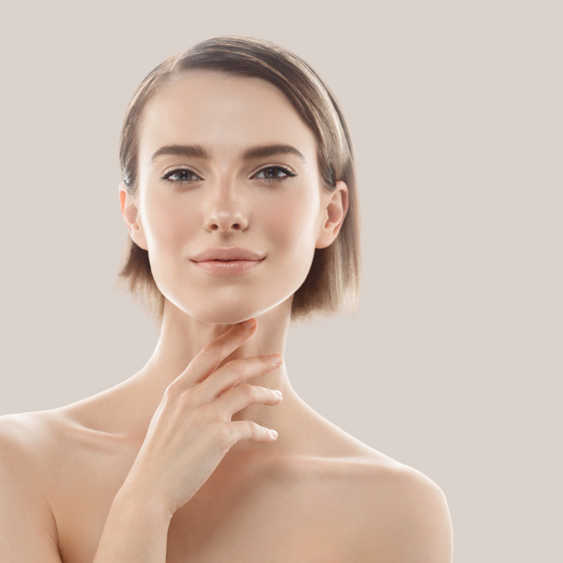 انعمي بتجربة سبا رائعة في المنزل ودللي بشرتك بمهارة