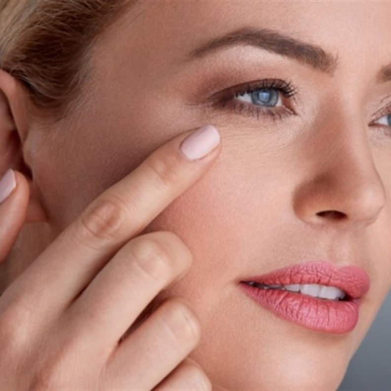 تخلصي من الحول ومشاكل البصر من خلال تقنية الليزر