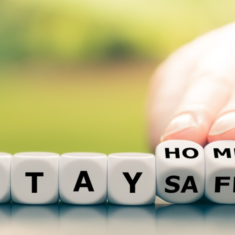 3 نصائح عن فيروس كورونا الجديد قد تنقذ حياة الانسان