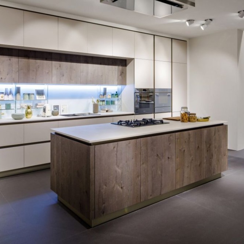 طرق وخطوات تعقيم المطبخ.. نصائح مقدمة من خبراء مطابخ الطبّاع